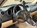 Suzuki Grand Vitara 2012 года за 8 000 000 тг. в Алматы – фото 15