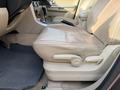 Suzuki Grand Vitara 2012 года за 8 000 000 тг. в Алматы – фото 16