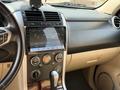 Suzuki Grand Vitara 2012 года за 8 000 000 тг. в Алматы – фото 17