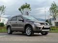 Suzuki Grand Vitara 2012 года за 8 000 000 тг. в Алматы
