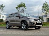 Suzuki Grand Vitara 2012 года за 8 000 000 тг. в Алматы