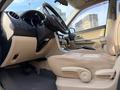 Suzuki Grand Vitara 2012 года за 8 000 000 тг. в Алматы – фото 18