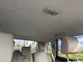 Suzuki Grand Vitara 2012 года за 8 000 000 тг. в Алматы – фото 19