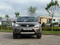 Suzuki Grand Vitara 2012 года за 8 000 000 тг. в Алматы – фото 2