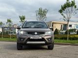 Suzuki Grand Vitara 2012 годаүшін8 000 000 тг. в Алматы – фото 2