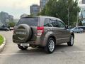 Suzuki Grand Vitara 2012 года за 8 000 000 тг. в Алматы – фото 4