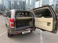 Suzuki Grand Vitara 2012 года за 8 000 000 тг. в Алматы – фото 5