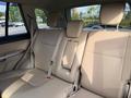 Suzuki Grand Vitara 2012 года за 8 000 000 тг. в Алматы – фото 7