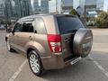 Suzuki Grand Vitara 2012 года за 8 000 000 тг. в Алматы – фото 6