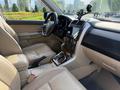 Suzuki Grand Vitara 2012 года за 8 000 000 тг. в Алматы – фото 8