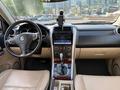 Suzuki Grand Vitara 2012 года за 8 000 000 тг. в Алматы – фото 9