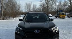 Subaru Forester 2023 годаfor14 950 000 тг. в Усть-Каменогорск