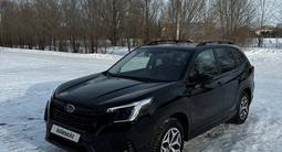 Subaru Forester 2023 годаfor14 950 000 тг. в Усть-Каменогорск – фото 2