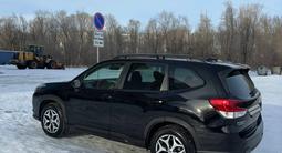 Subaru Forester 2023 годаfor14 950 000 тг. в Усть-Каменогорск – фото 4