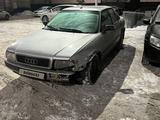 Audi 80 1992 годаүшін999 990 тг. в Павлодар