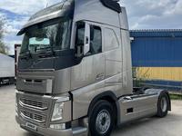 Volvo  FH 2018 года за 34 500 000 тг. в Шымкент