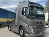 Volvo  FH 2018 годаүшін34 500 000 тг. в Шымкент – фото 5