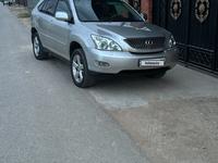 Lexus RX 350 2007 годаfor8 000 000 тг. в Кызылорда