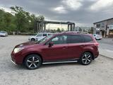 Subaru Forester 2013 годаүшін9 000 000 тг. в Павлодар – фото 3