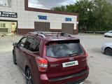 Subaru Forester 2013 годаүшін9 000 000 тг. в Павлодар – фото 5