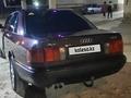 Audi 100 1992 годаүшін2 000 000 тг. в Кызылорда – фото 4