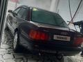 Audi 100 1992 годаүшін2 000 000 тг. в Кызылорда – фото 23