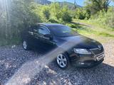 Skoda Rapid 2014 годаүшін3 400 000 тг. в Тараз – фото 4