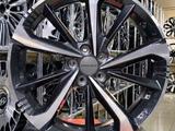 DONGFENG на 19 оригинальные диски в Астане за 360 000 тг. в Астана