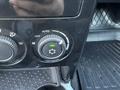 ВАЗ (Lada) Priora 2170 2015 года за 2 700 000 тг. в Караганда – фото 10