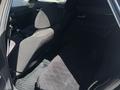 ВАЗ (Lada) Priora 2170 2015 года за 2 700 000 тг. в Караганда – фото 12
