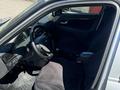 ВАЗ (Lada) Priora 2170 2015 года за 2 700 000 тг. в Караганда – фото 11