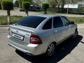 ВАЗ (Lada) Priora 2170 2015 года за 2 700 000 тг. в Караганда – фото 5