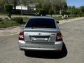 ВАЗ (Lada) Priora 2170 2015 года за 2 700 000 тг. в Караганда – фото 6