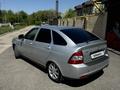 ВАЗ (Lada) Priora 2170 2015 года за 2 700 000 тг. в Караганда – фото 7