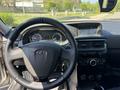 ВАЗ (Lada) Priora 2170 2015 года за 2 700 000 тг. в Караганда – фото 8