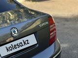 Skoda Superb 2001 года за 2 400 000 тг. в Шымкент – фото 4