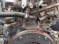 Двигатель Камри 45 2ar за 750 000 тг. в Алматы – фото 2