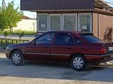 Opel Vectra 1992 годаүшін1 300 000 тг. в Шымкент – фото 2