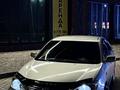 Toyota Camry 2004 года за 4 000 000 тг. в Шымкент – фото 2