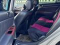 Toyota Camry 2004 года за 4 000 000 тг. в Шымкент – фото 10