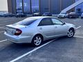 Toyota Camry 2004 года за 4 000 000 тг. в Шымкент – фото 13