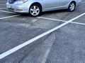 Toyota Camry 2004 года за 4 000 000 тг. в Шымкент – фото 15