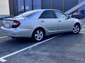 Toyota Camry 2004 года за 4 000 000 тг. в Шымкент – фото 12