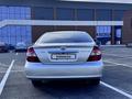 Toyota Camry 2004 года за 4 000 000 тг. в Шымкент – фото 16