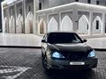 Toyota Camry 2004 года за 4 000 000 тг. в Шымкент