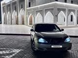 Toyota Camry 2004 года за 4 000 000 тг. в Шымкент