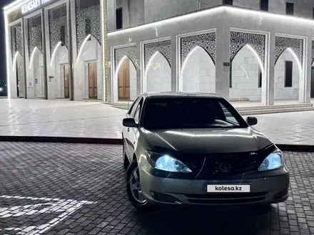 Toyota Camry 2004 года за 4 000 000 тг. в Шымкент