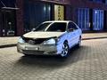 Toyota Camry 2004 года за 4 000 000 тг. в Шымкент – фото 3