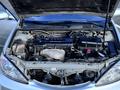 Toyota Camry 2004 года за 4 000 000 тг. в Шымкент – фото 8