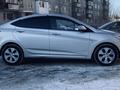 Hyundai Accent 2015 года за 6 000 000 тг. в Костанай – фото 3